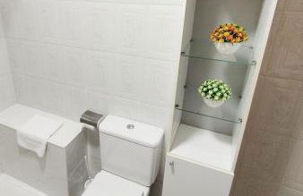 CASA RURAL CELIA con Escape Room - Foto 12