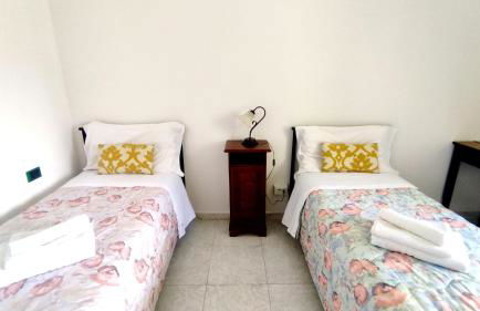 AragoniteAzzurra Casa Vacanza - Foto 19