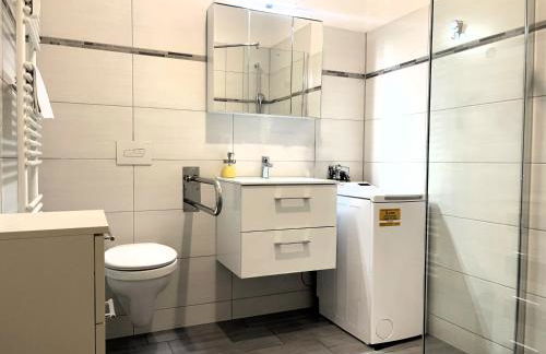 Ferienwohnungen Fallersleben - Foto 48