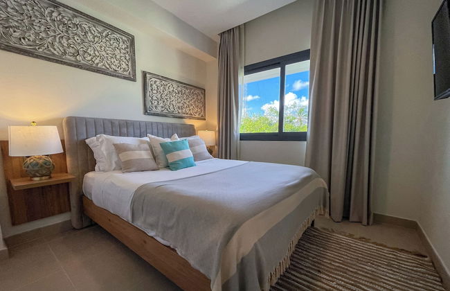 Beach Homes Punta Cana - Foto 11