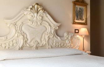 agriturismo montefiorentino - Foto 23