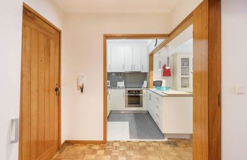 The Sun and Sea Apartment by Minho's Guest - Foto 19