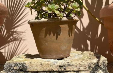 La Corte di Zia Lucia - vicino Ospedale Panico - Cammino del Salento - Foto 11