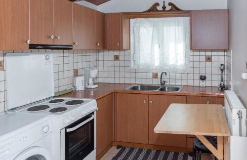 Kosta's Apartments - Foto 28