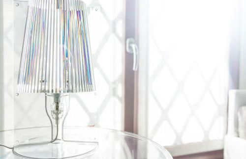 Residence Le Bugne - Foto 25