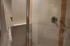 Le Prie Blu - Foto 12