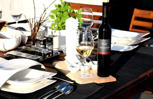 Villa Laura Istarska - Photo 23