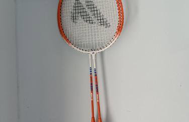 Apartament Kristel Zator - Foto 14