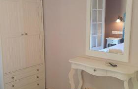 Dimitris Residence 2 Kalami bay - Foto 12