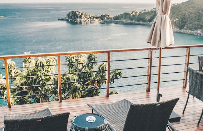 Langkhai Garden Villas - Foto 31