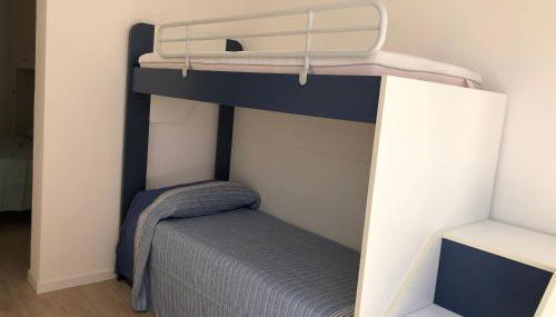 Casa Daniela - Kala & Moru - Foto 3