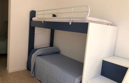 Casa Daniela - Kala & Moru - Foto 3