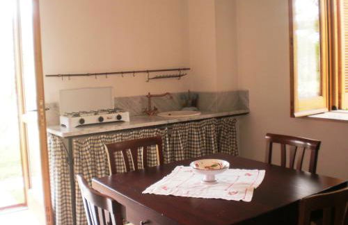 La Gabbianella e il Gatto - Foto 18