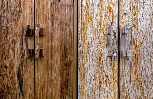 Apartamentos La Guarida 1820 - Foto 124