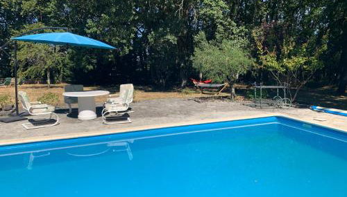 Stunning 18th Century Country House - Foto 3