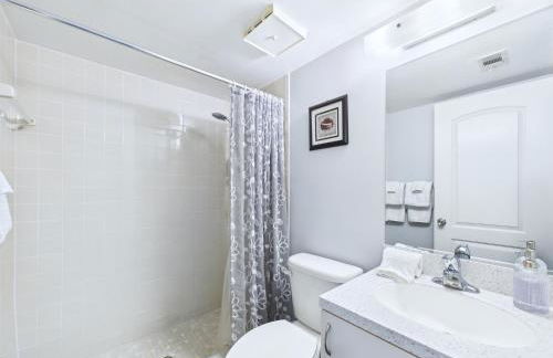 Sandcastles 2BR2BA Cocoa Beach Ocean Views! - Foto 33