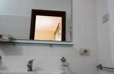 Agriturismo Villino Bellavista - Photo 88