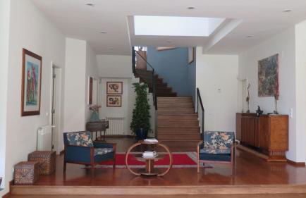 Estoril dream - Foto 10