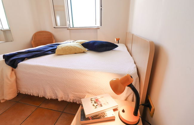 Casa La Perla in Castro sea View - Foto 10