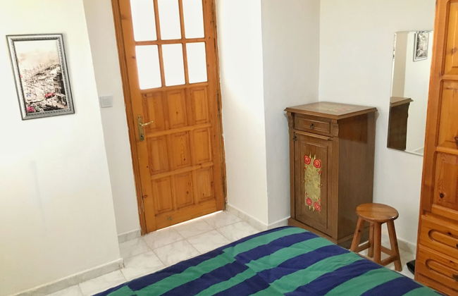 Gungor Apart - Photo 4