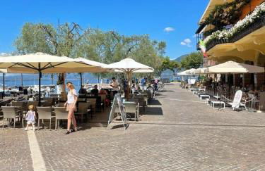 Villa Inessa - Foto 20