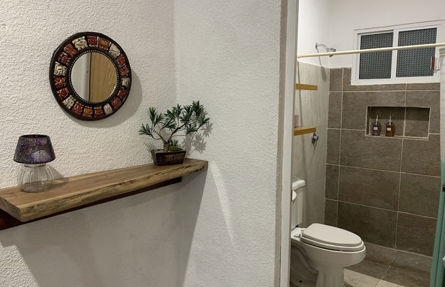 Casa Sofía - Photo 9