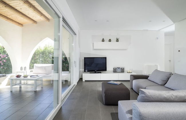 Villammare - Foto 10