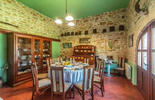 Villa Murva - Foto 42