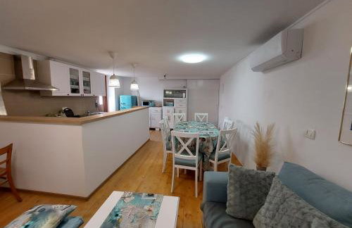 Apartment Bellavista - Foto 17