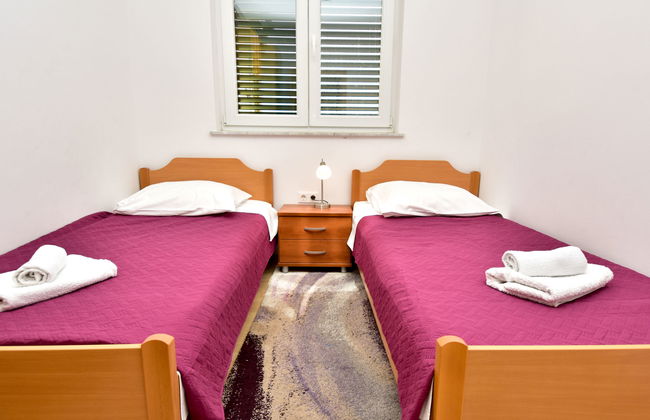 Ivica & Marica - Foto 10