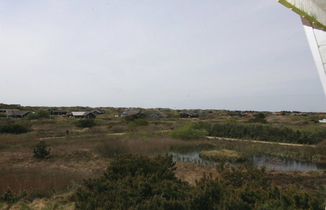 "Sys" - 500m from the sea - Foto 7