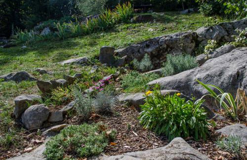 Apartment Luno - Foto 42