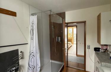 Ferienhaus Alpenblick - Foto 8