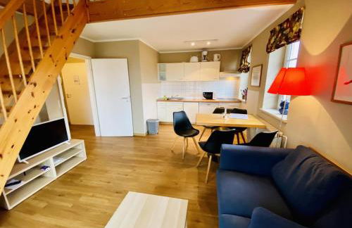 Landhaus Immenbarg, Seeteufel - Foto 8