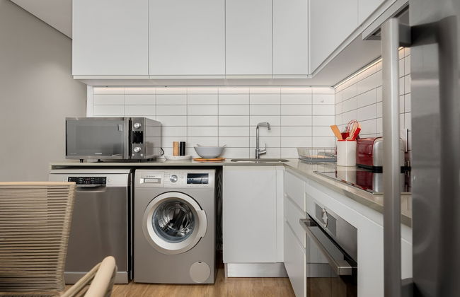 117 on Strand 1406 - Foto 9