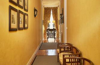 Casa d'Óbidos - Foto 140