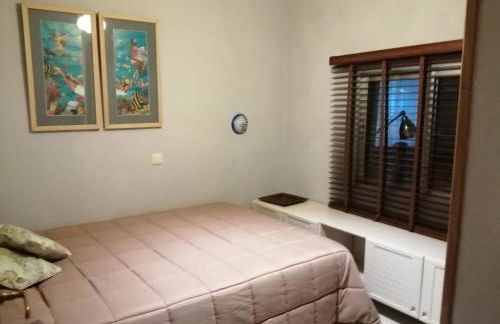 La casita Del Río. - Foto 19