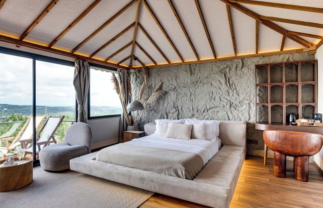 Nuba Istanbul - Foto 9