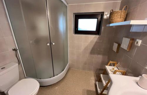 Golden Oasis - Foto 42