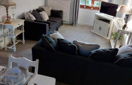 Les Gages - Photo 45