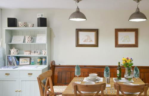 The Smithy - Photo 8