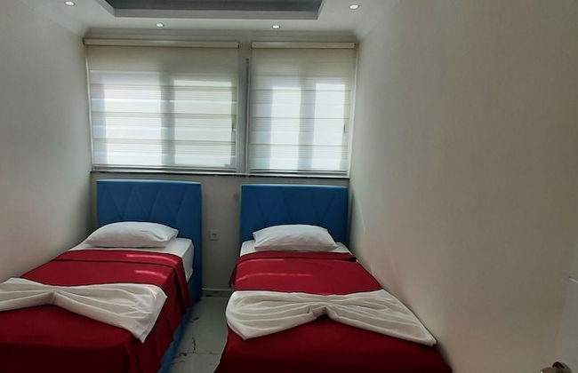 Çeşme holiday homes - Foto 16