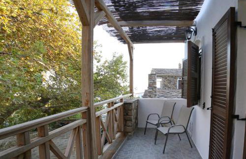 Ικαριων Γη - Photo 36