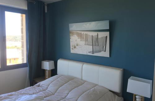 Les Palmiers - Foto 19