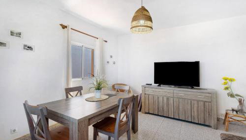 Casa Maruca 1 - Foto 2