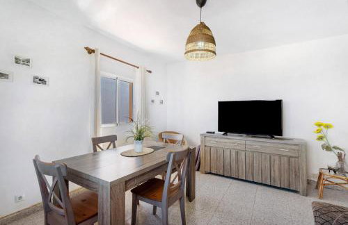 Casa Maruca 1 - Foto 2