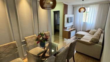 Casa Matteucci 2 quartos - Foto 1