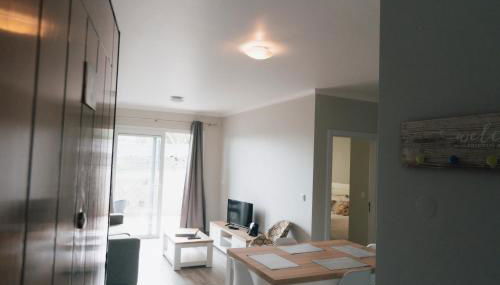 Quintas do Mar - Foto 5