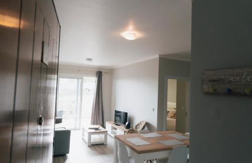 Quintas do Mar - Foto 5