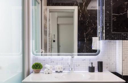 Villa Muller Apartments - Foto 22